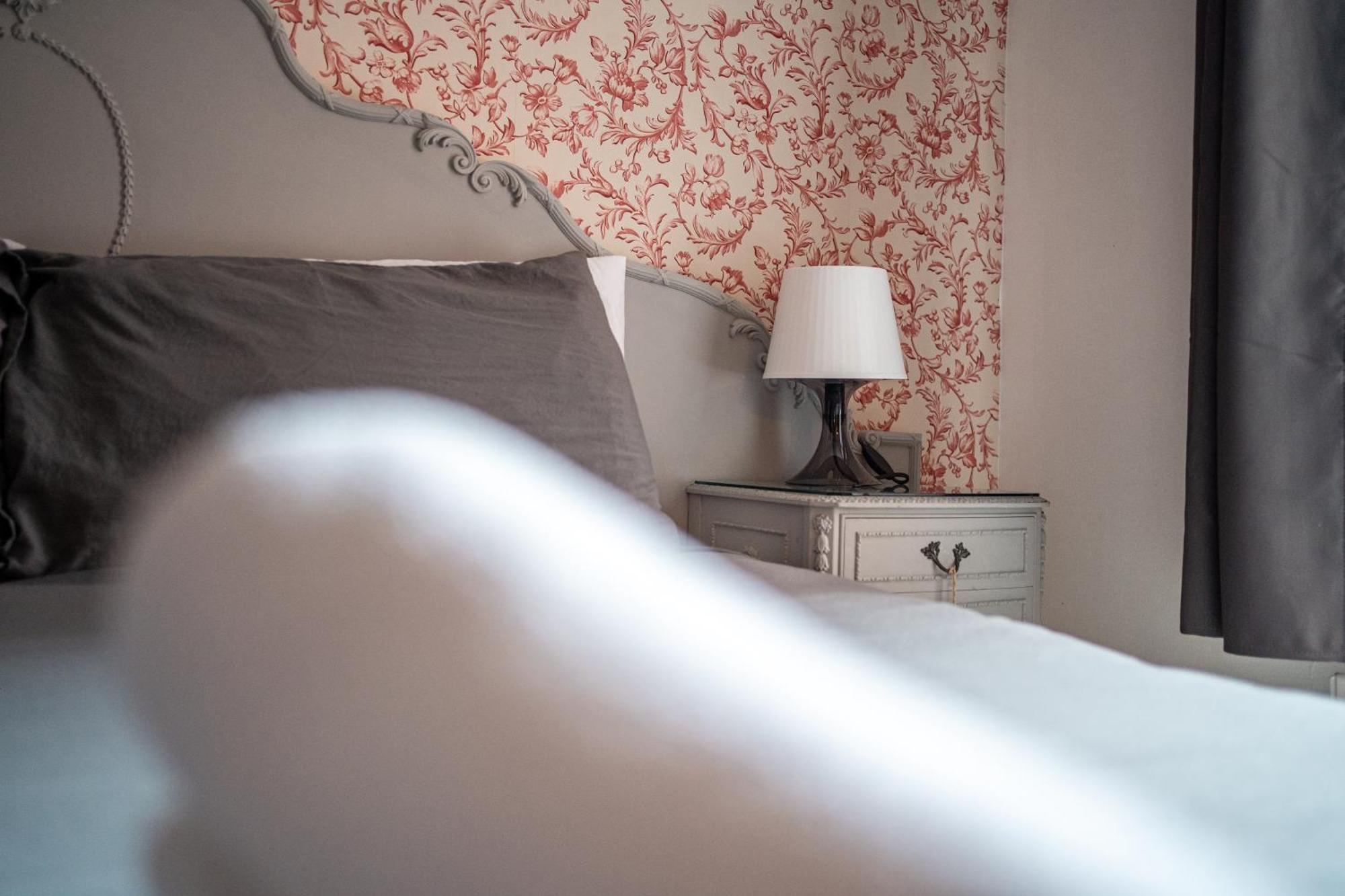 3 Bedroom Central Apartment In Belfast City Centre ภายนอก รูปภาพ